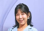 '비혼모' 사유리, 솔직 고백 "김종민과 집을 같이..."