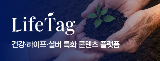 라이프태그