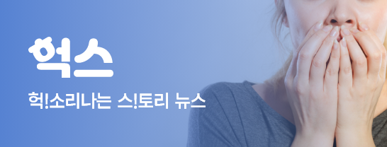 헉스 바로가기