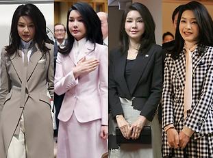 많이본뉴스