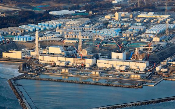 후쿠시마 오염수 방류 시작, 깊어지는 안전불감증
