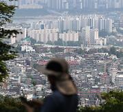 "미분양 아파트 쌓인다"…3개월 연속 증가, 수도권까지 위협