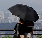 "포기하면 편해..." 한달새 3만명이 해지해버린 이 통장