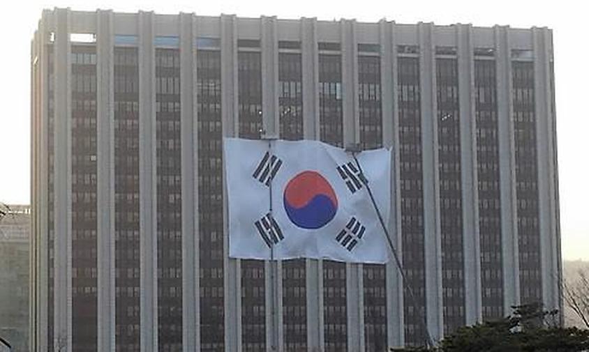 "GDP 대비 정부부채 비율 역대 최고"…나랏빚에 경고등