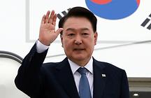 섹션메인3