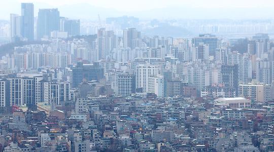 부동산