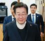 도넘은 공방전..野 '최상목대행 몸조심해야" vs 與 "불법테러 선동"