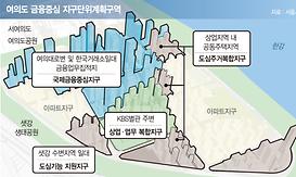 뉴스4