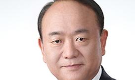 main_news