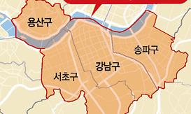 main_news