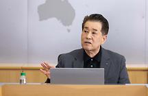 섹션메인2