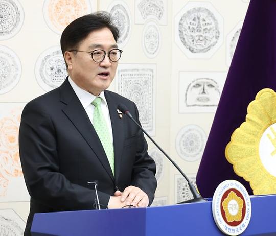 대통령 선거와 개헌 국민 위너 토토 동시에?