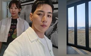 뉴스스탠드 기사 보러가기