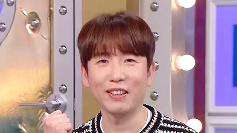 헉스기사