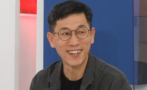 뉴스스탠드 기사 보러가기
