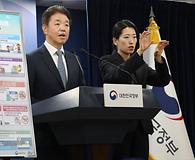 fn사설2
