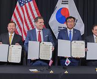 fn사설1