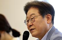 섹션메인3