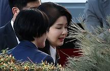 섹션메인3