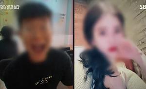 뉴스스탠드 기사 보러가기