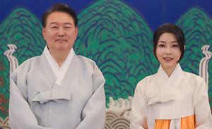 뉴스스탠드 기사 보러가기