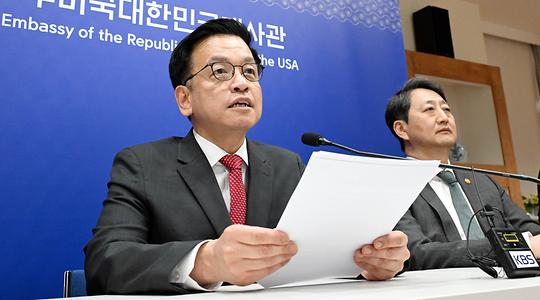 섹션메인1