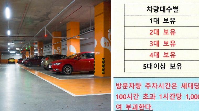 헉스기사