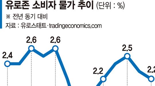 섹션메인1