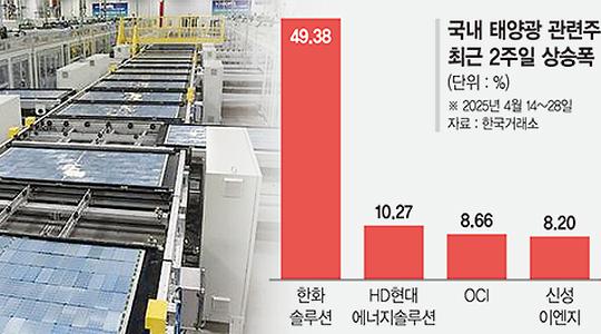섹션메인1