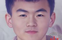 섹션메인3