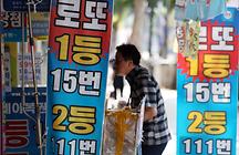 섹션메인3