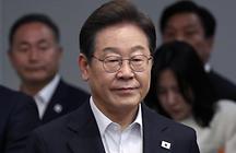 섹션메인2