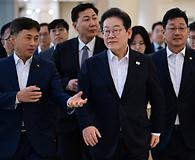 fn사설