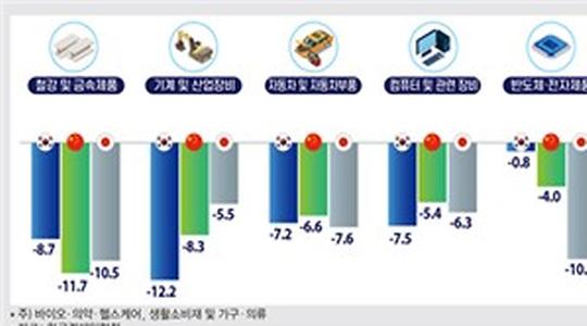 섹션메인1
