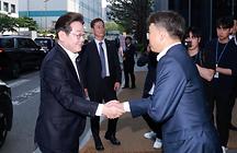 섹션메인2