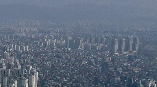 부동산