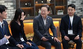 main_news