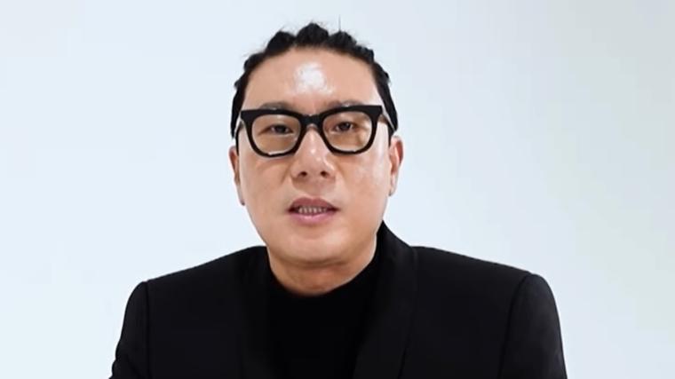헉스기사