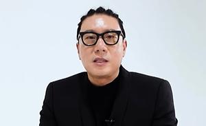 뉴스스탠드 기사 보러가기