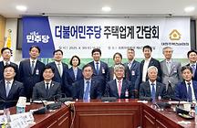 섹션메인3