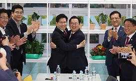 main_news