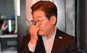 뉴스스탠드 기사 보러가기