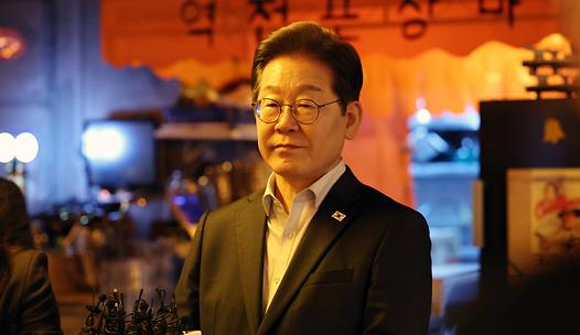 스탠드 메인기사