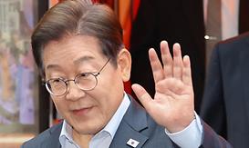 main_news