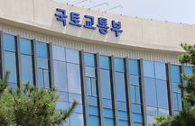섹션메인3