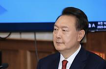 섹션메인2