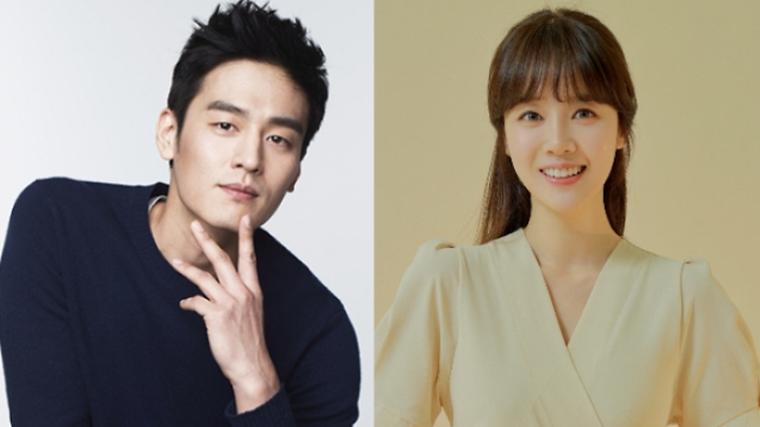 헉스기사
