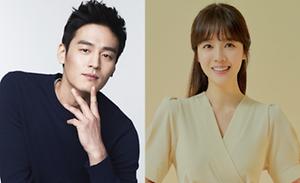 뉴스스탠드 기사 보러가기