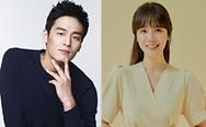 뉴스스탠드 기사 보러가기