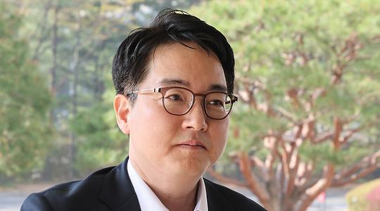 정치